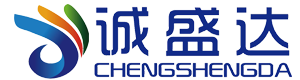 濾筒除塵器_除塵器濾筒-青島誠(chéng)盛達(dá)機(jī)械科技有限公司